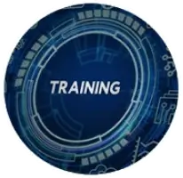 IT Training