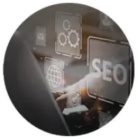 SEO Services