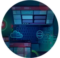 Software Development Services