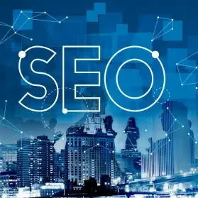 SEO Services