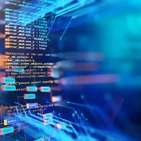 Software Development Services