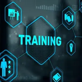 IT Training