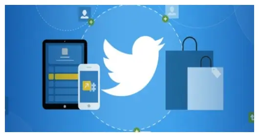 Twitter Advertising Services
